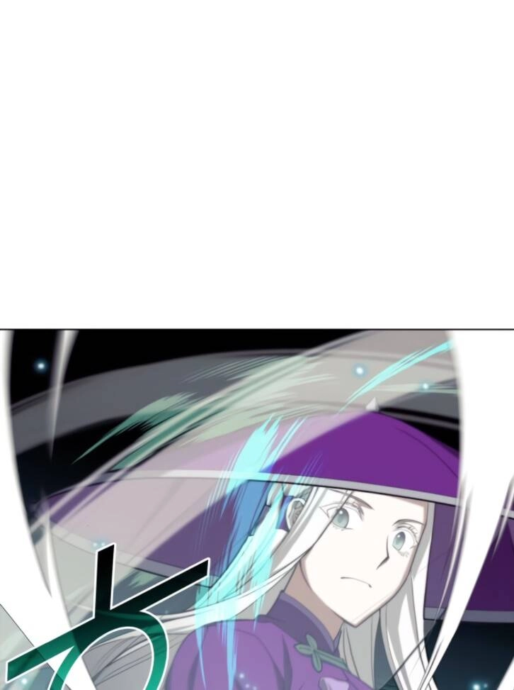 Võ Giả Bất Đắc Dĩ Chapter 94 - 74