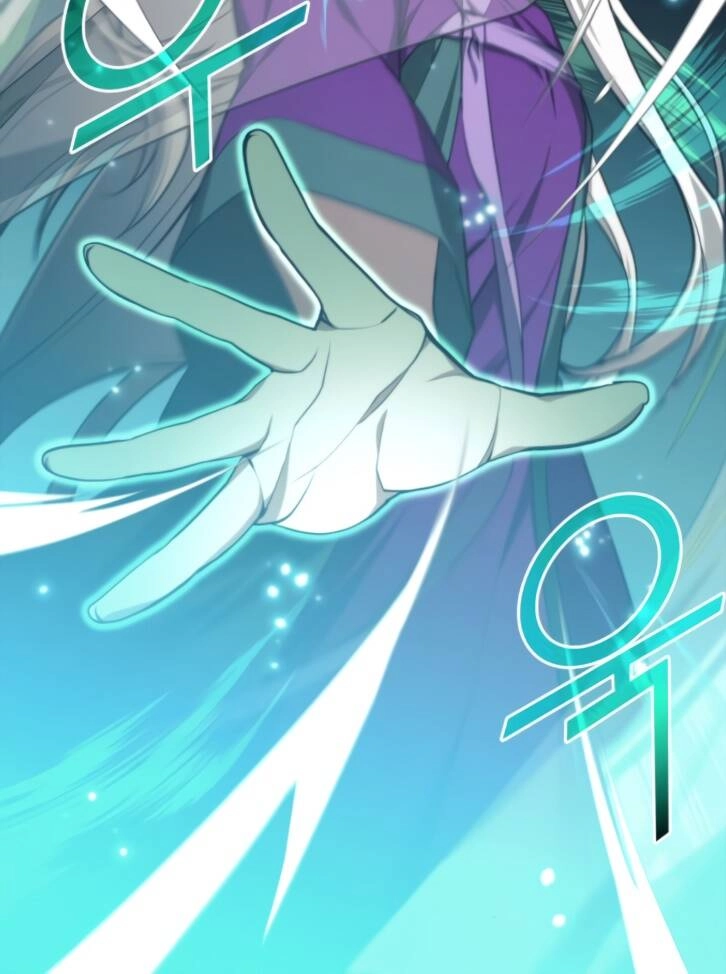 Võ Giả Bất Đắc Dĩ Chapter 94 - 75