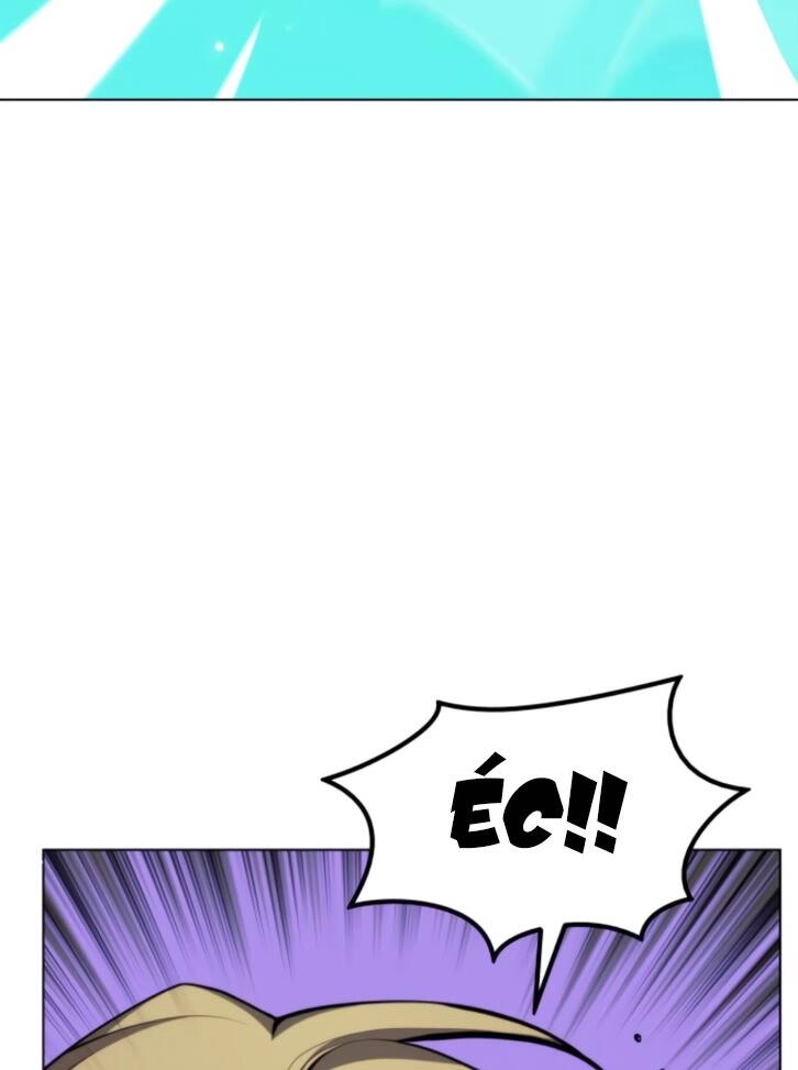 Võ Giả Bất Đắc Dĩ Chapter 94 - 76