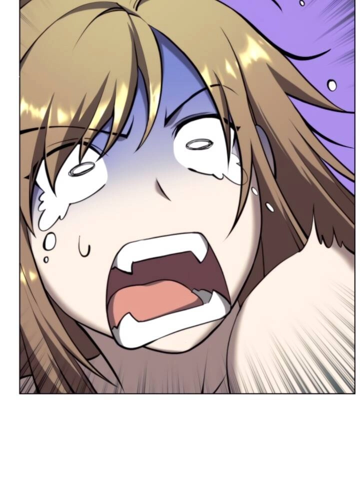 Võ Giả Bất Đắc Dĩ Chapter 94 - 77