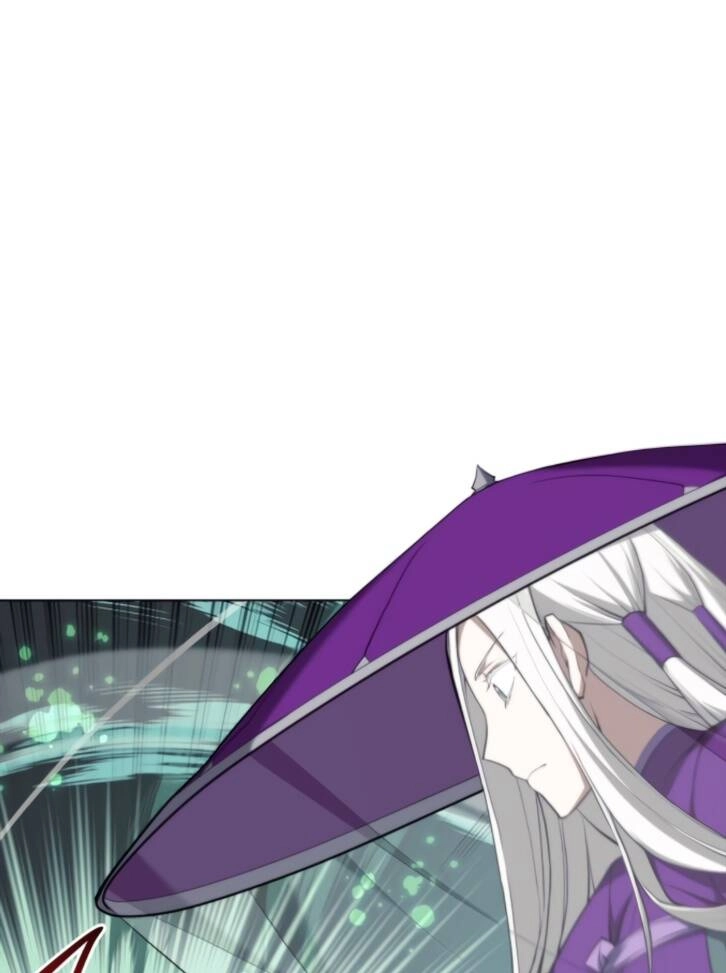 Võ Giả Bất Đắc Dĩ Chapter 94 - 78