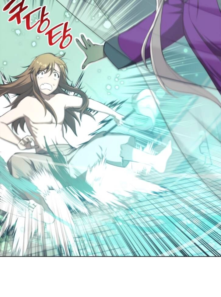 Võ Giả Bất Đắc Dĩ Chapter 94 - 79