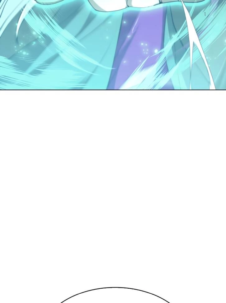 Võ Giả Bất Đắc Dĩ Chapter 94 - 82