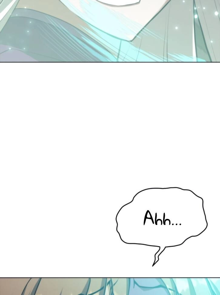 Võ Giả Bất Đắc Dĩ Chapter 94 - 84