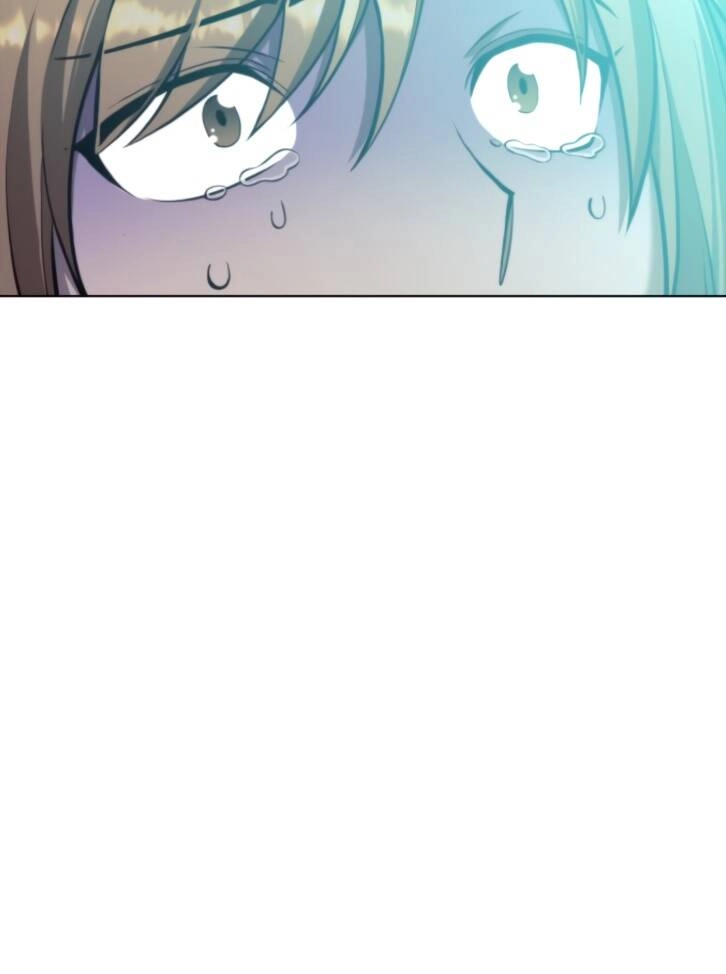 Võ Giả Bất Đắc Dĩ Chapter 94 - 85