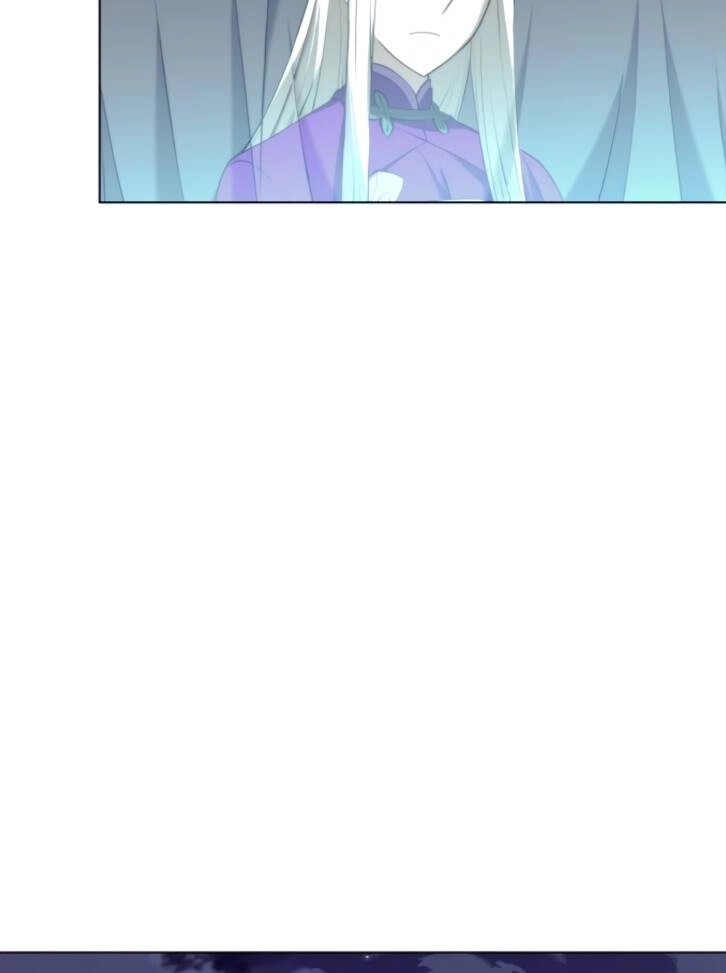 Võ Giả Bất Đắc Dĩ Chapter 94 - 90