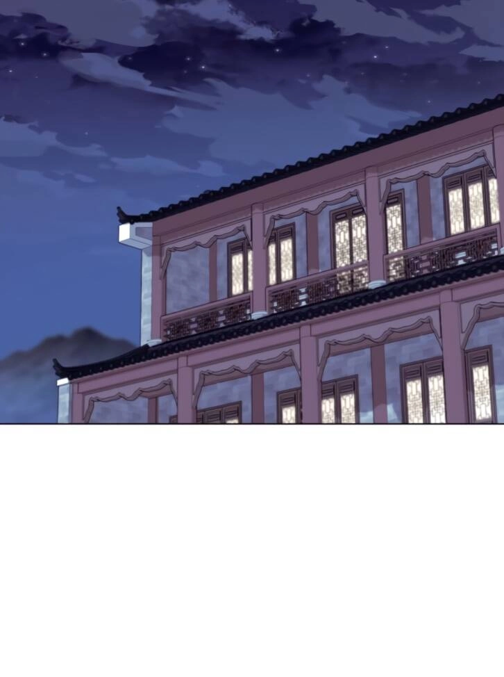 Võ Giả Bất Đắc Dĩ Chapter 94 - 91