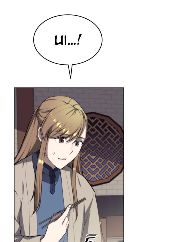 Võ Giả Bất Đắc Dĩ Chapter 94 - 94