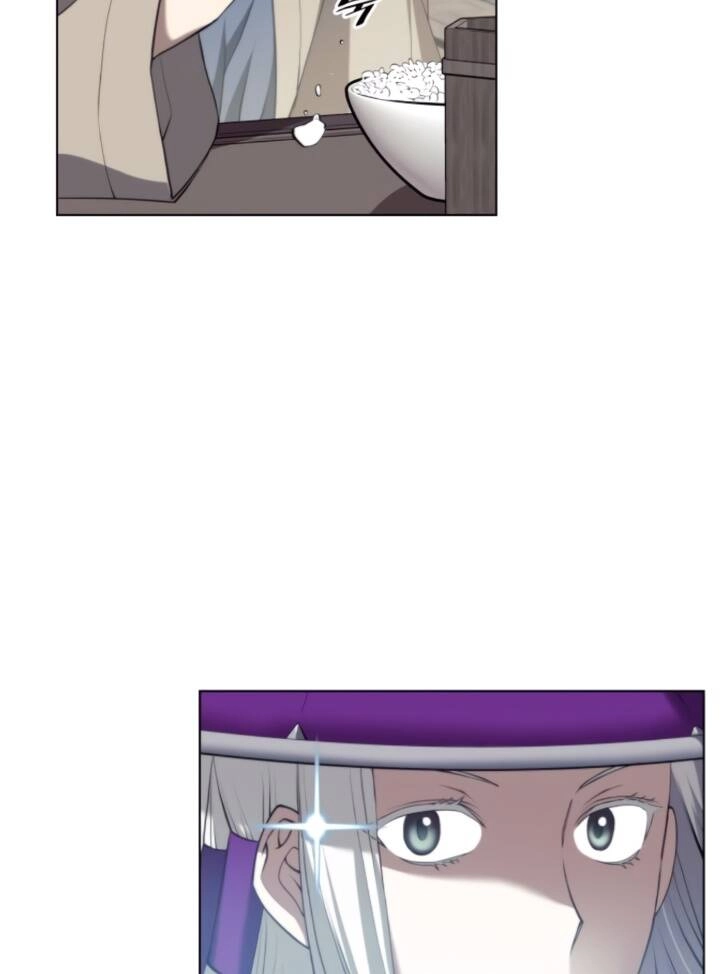 Võ Giả Bất Đắc Dĩ Chapter 94 - 95