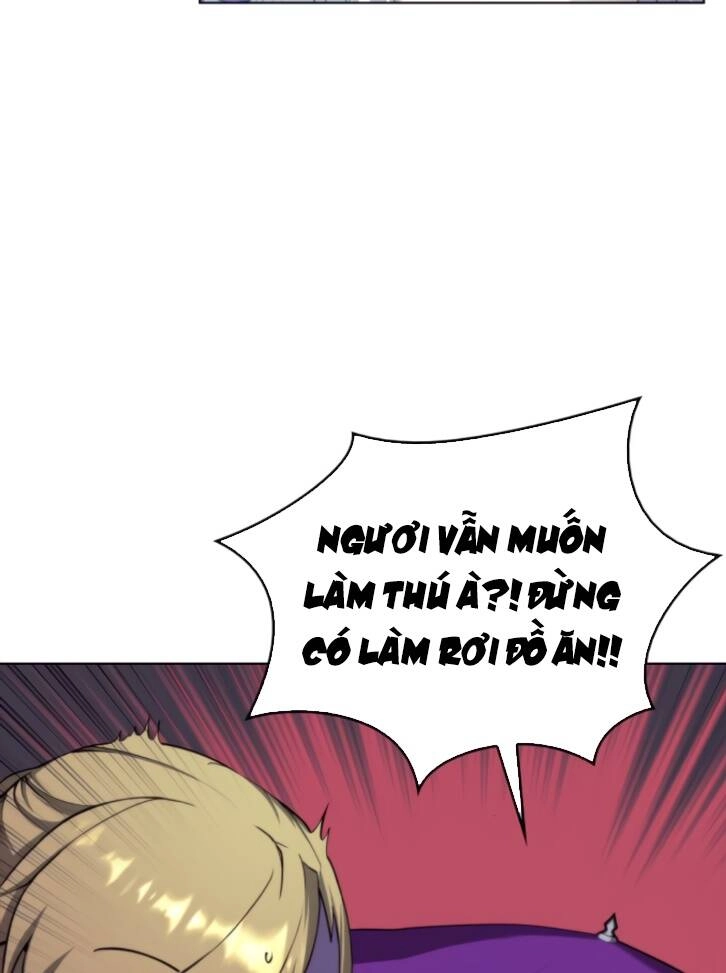 Võ Giả Bất Đắc Dĩ Chapter 94 - 96