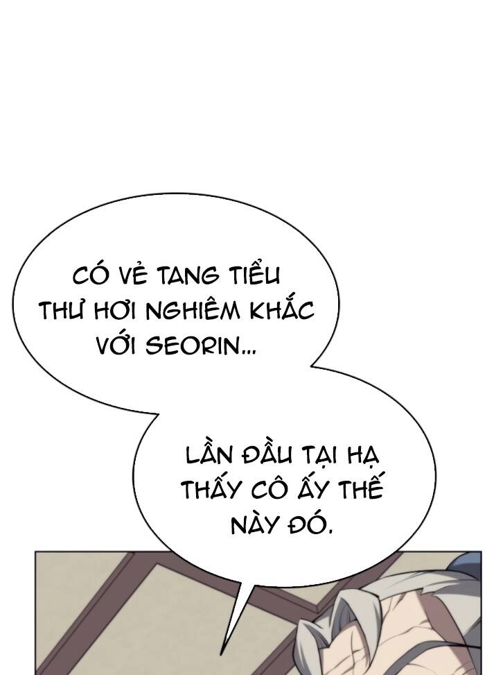 Võ Giả Bất Đắc Dĩ Chapter 94 - 98