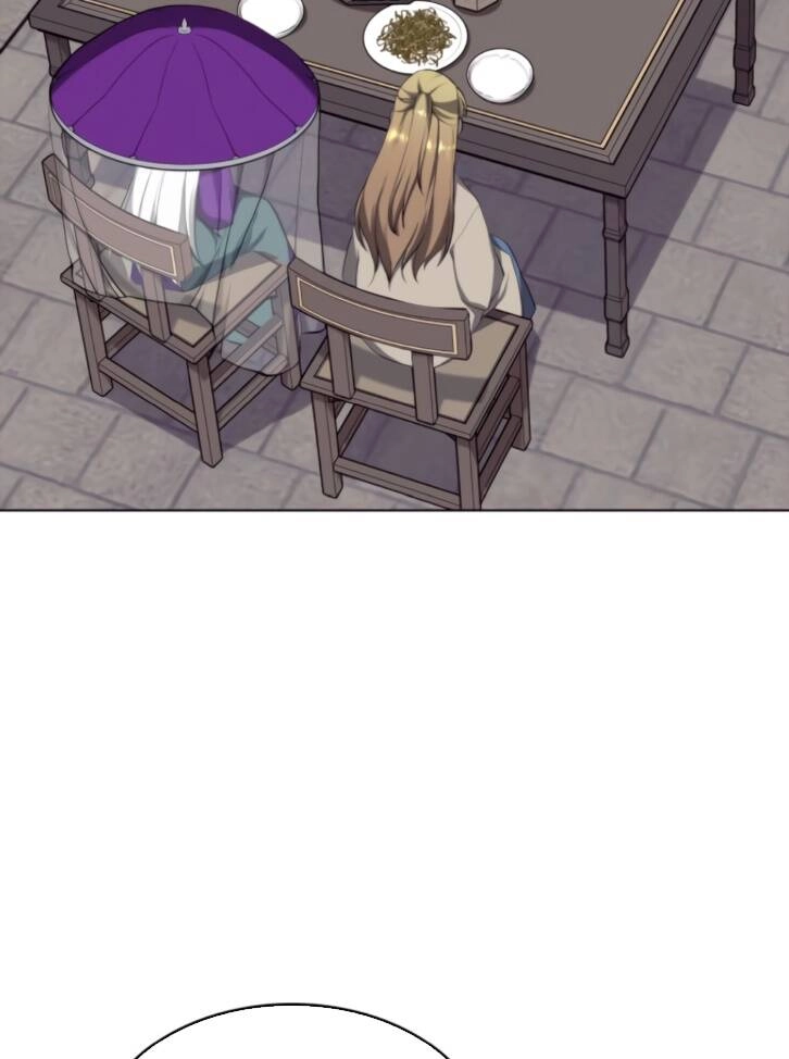 Võ Giả Bất Đắc Dĩ Chapter 94 - 101