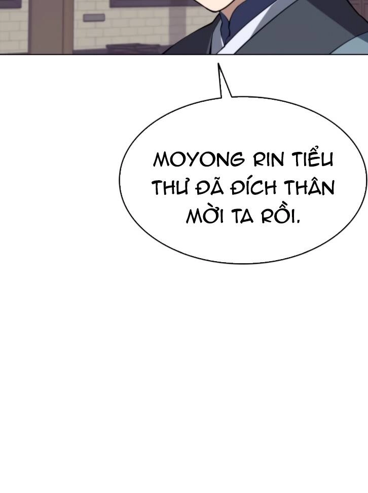 Võ Giả Bất Đắc Dĩ Chapter 94 - 103