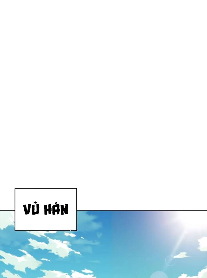 Võ Giả Bất Đắc Dĩ Chapter 94 - 104