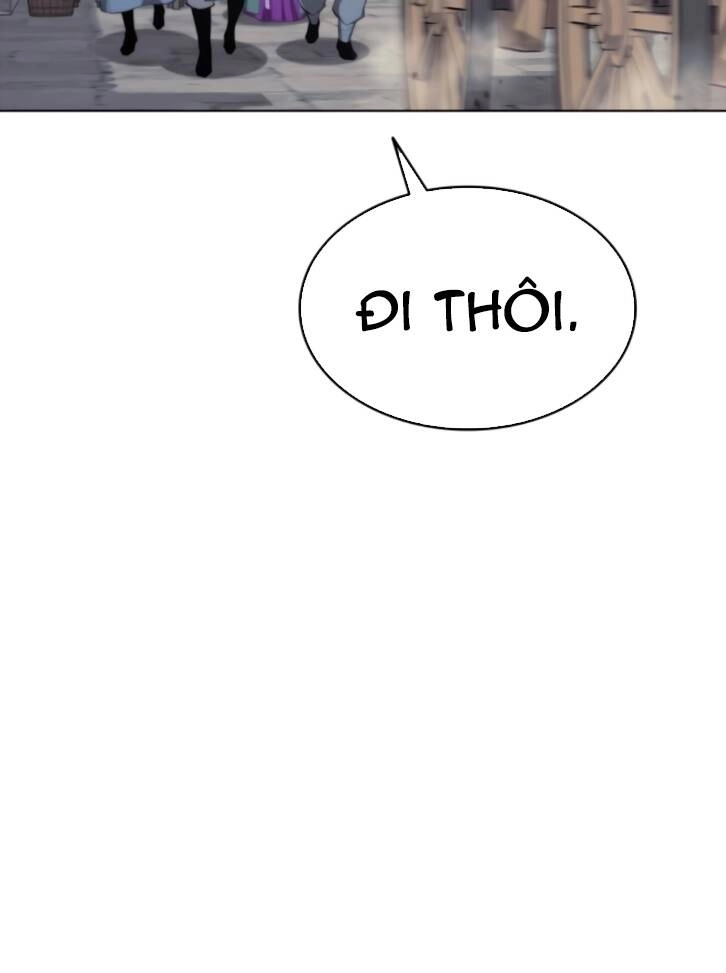 Võ Giả Bất Đắc Dĩ Chapter 94 - 112