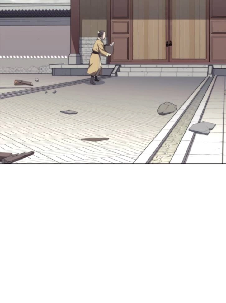 Võ Giả Bất Đắc Dĩ Chapter 94 - 115