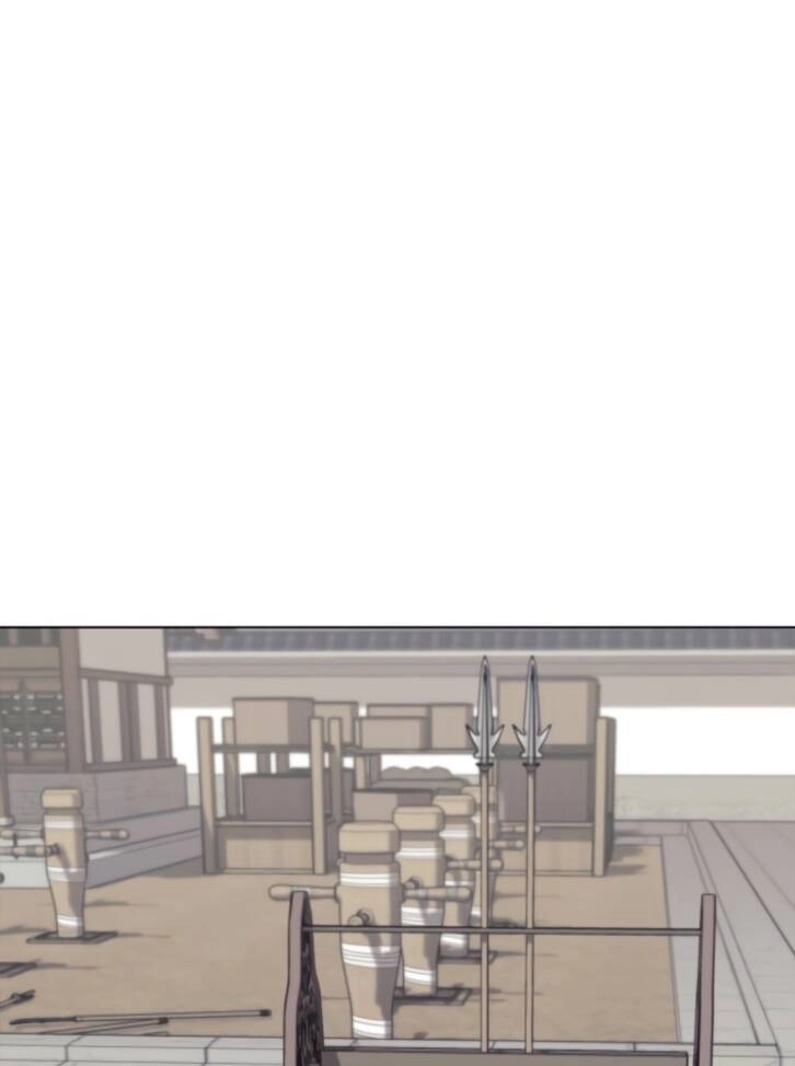 Võ Giả Bất Đắc Dĩ Chapter 94 - 119