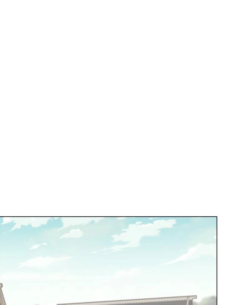 Võ Giả Bất Đắc Dĩ Chapter 94 - 121