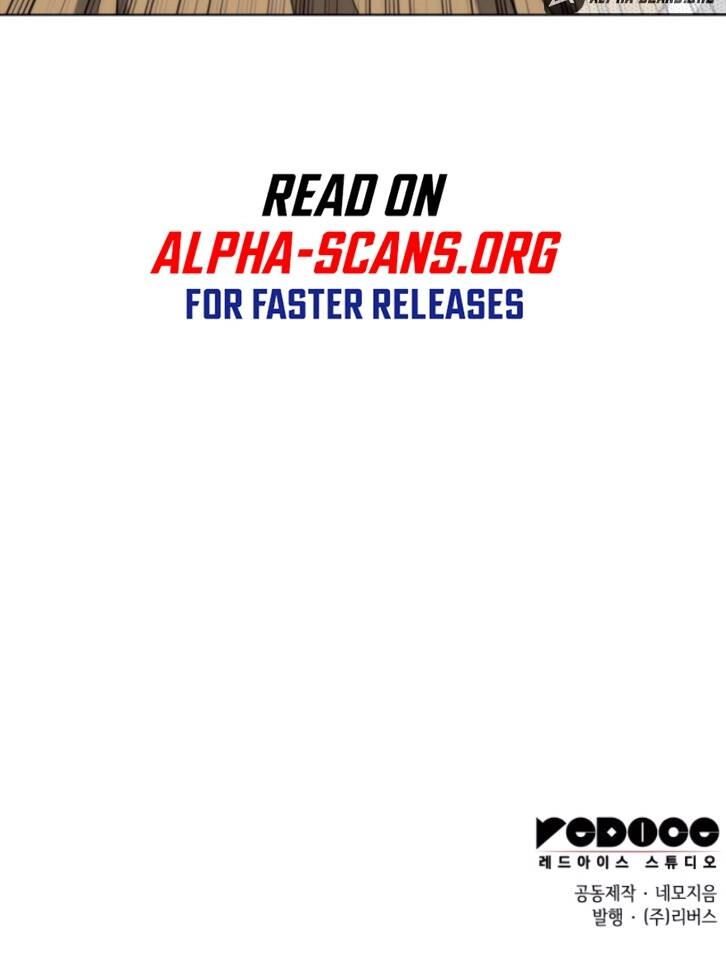 Võ Giả Bất Đắc Dĩ Chapter 94 - 127