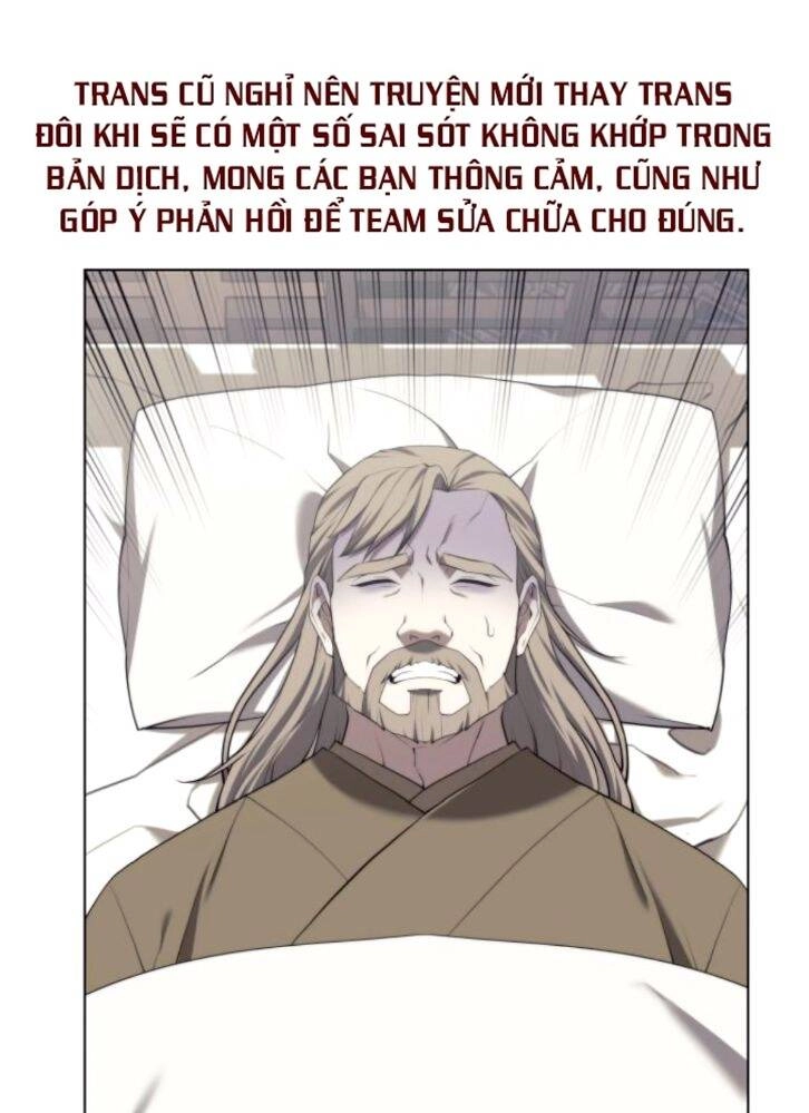 Võ Giả Bất Đắc Dĩ Chapter 95 - 2