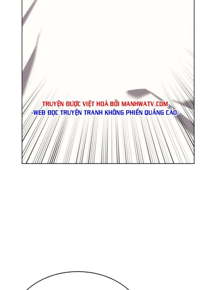 Võ Giả Bất Đắc Dĩ Chapter 95 - 3