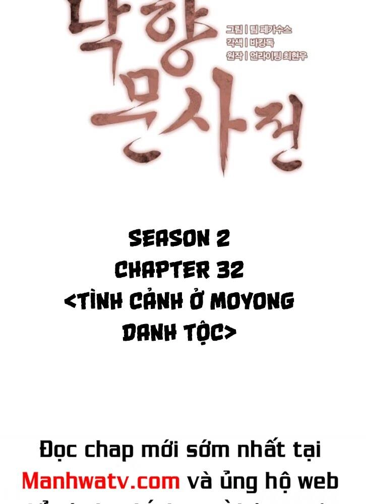 Võ Giả Bất Đắc Dĩ Chapter 95 - 6