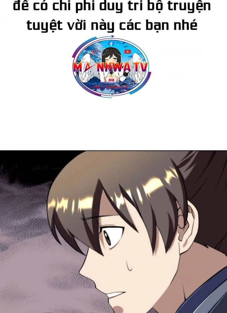 Võ Giả Bất Đắc Dĩ Chapter 95 - 7