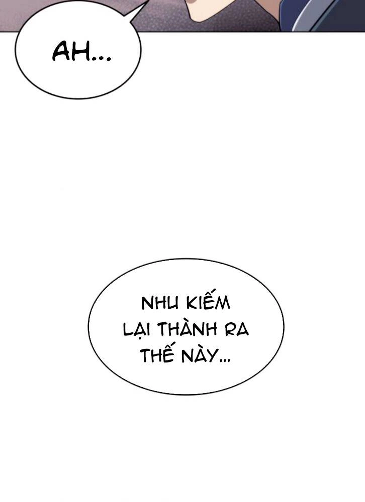 Võ Giả Bất Đắc Dĩ Chapter 95 - 8