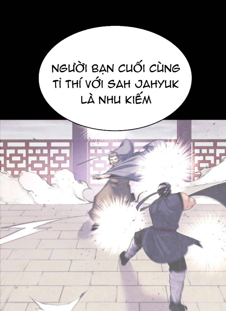 Võ Giả Bất Đắc Dĩ Chapter 95 - 12