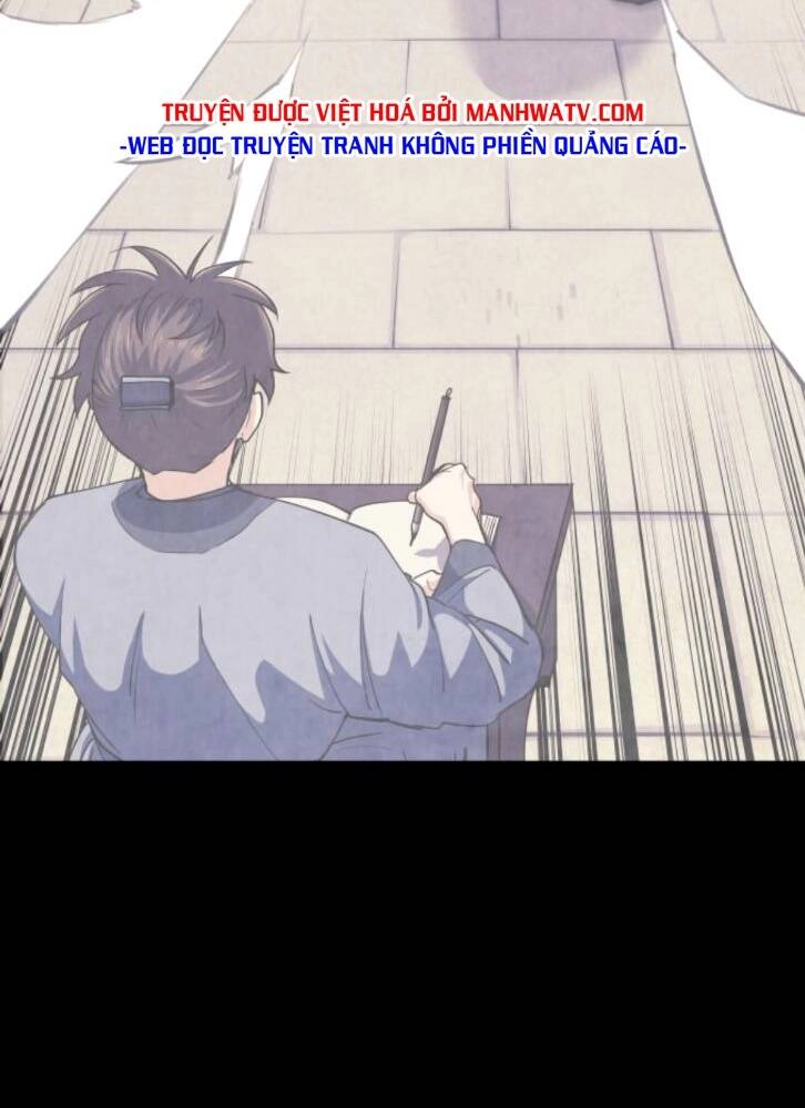 Võ Giả Bất Đắc Dĩ Chapter 95 - 13