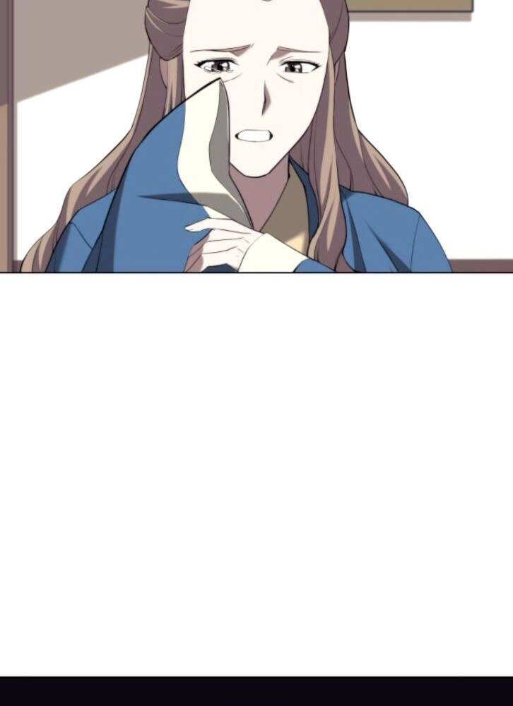 Võ Giả Bất Đắc Dĩ Chapter 95 - 16