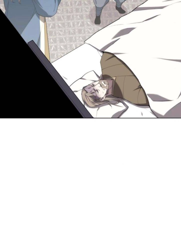 Võ Giả Bất Đắc Dĩ Chapter 95 - 18