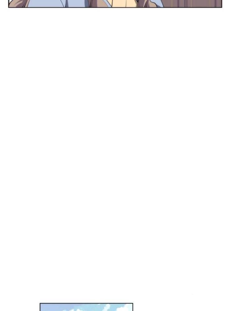 Võ Giả Bất Đắc Dĩ Chapter 95 - 20