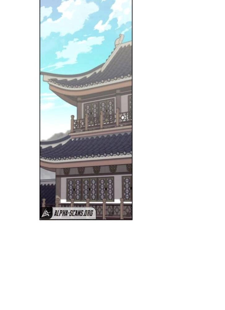 Võ Giả Bất Đắc Dĩ Chapter 95 - 21