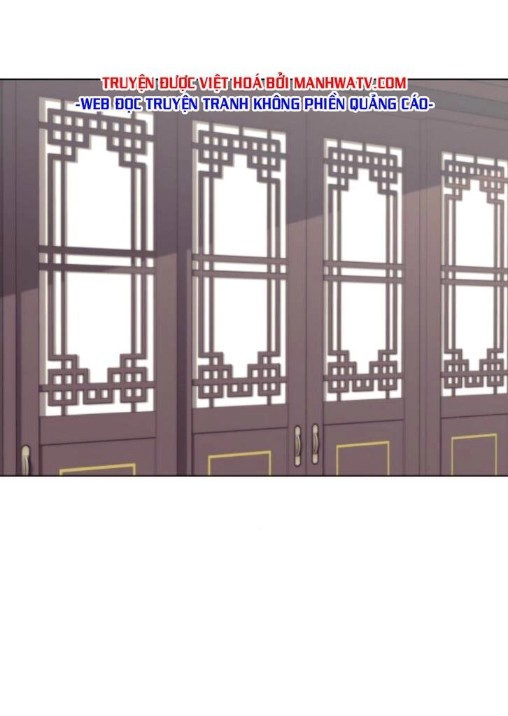 Võ Giả Bất Đắc Dĩ Chapter 95 - 22