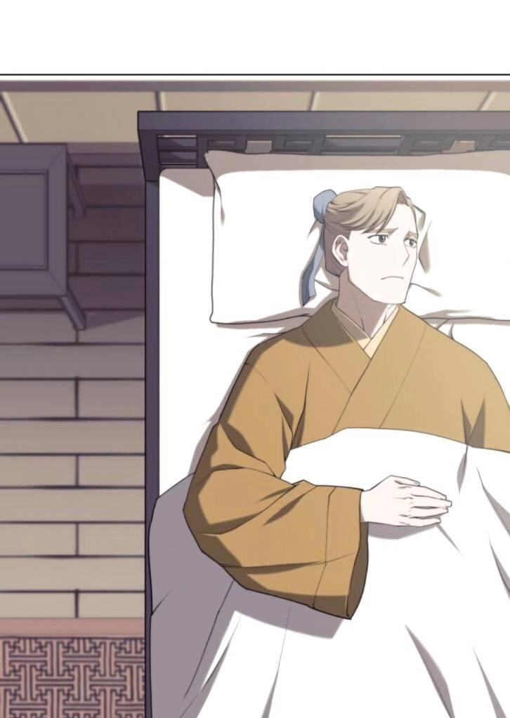 Võ Giả Bất Đắc Dĩ Chapter 95 - 23