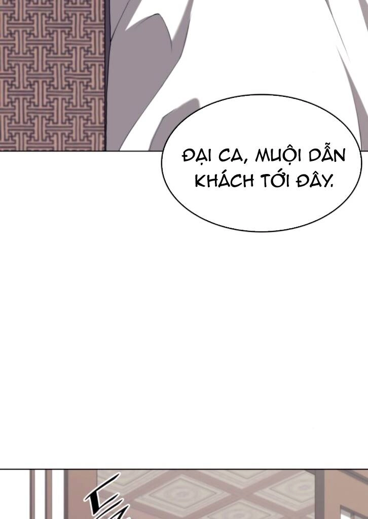 Võ Giả Bất Đắc Dĩ Chapter 95 - 24