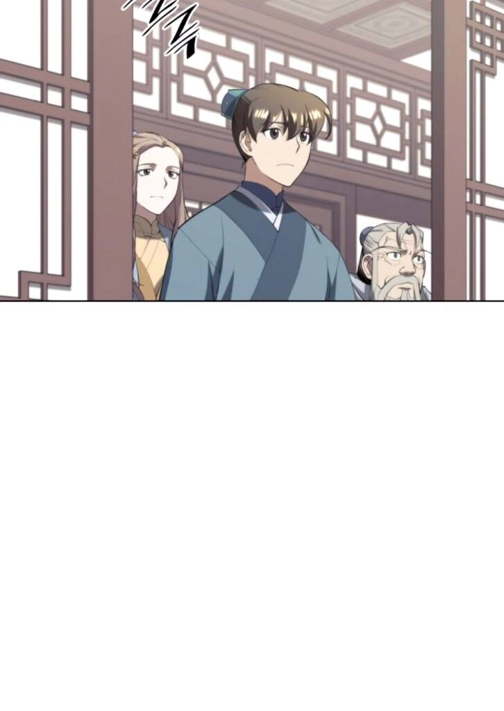 Võ Giả Bất Đắc Dĩ Chapter 95 - 25