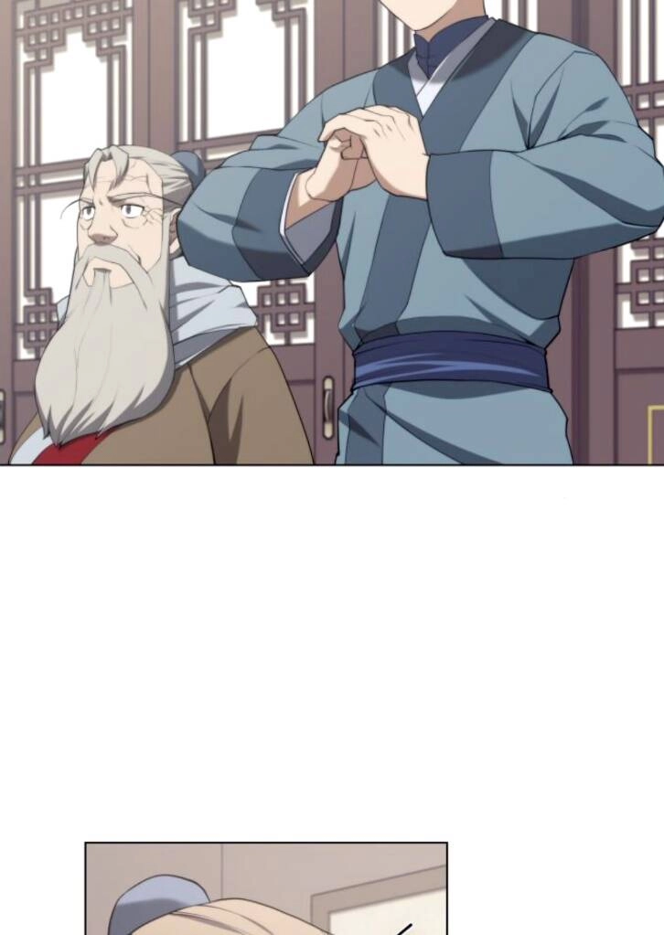 Võ Giả Bất Đắc Dĩ Chapter 95 - 28