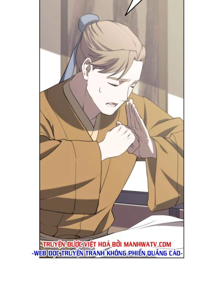 Võ Giả Bất Đắc Dĩ Chapter 95 - 32