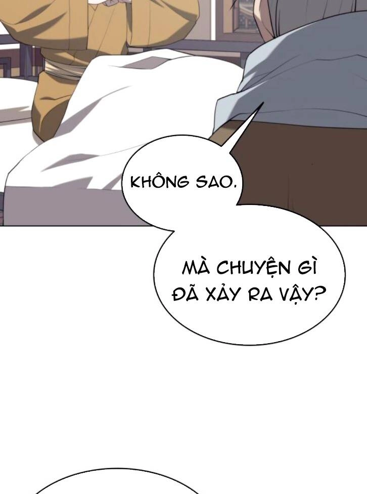 Võ Giả Bất Đắc Dĩ Chapter 95 - 34