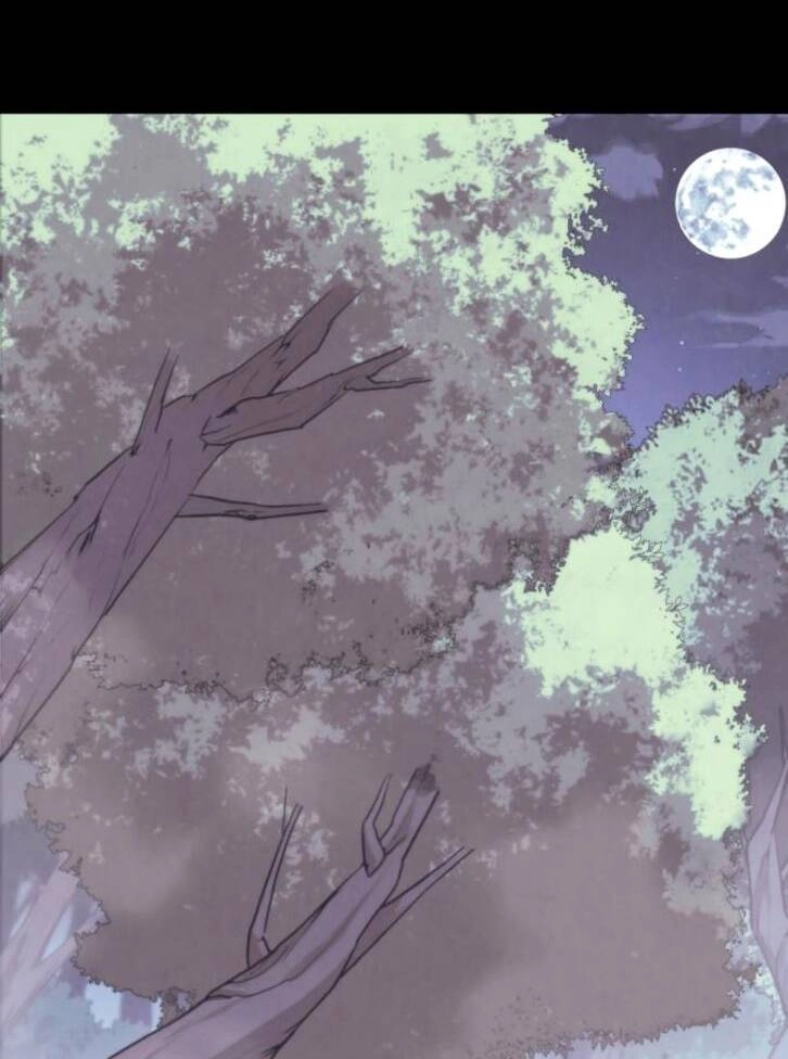 Võ Giả Bất Đắc Dĩ Chapter 95 - 37