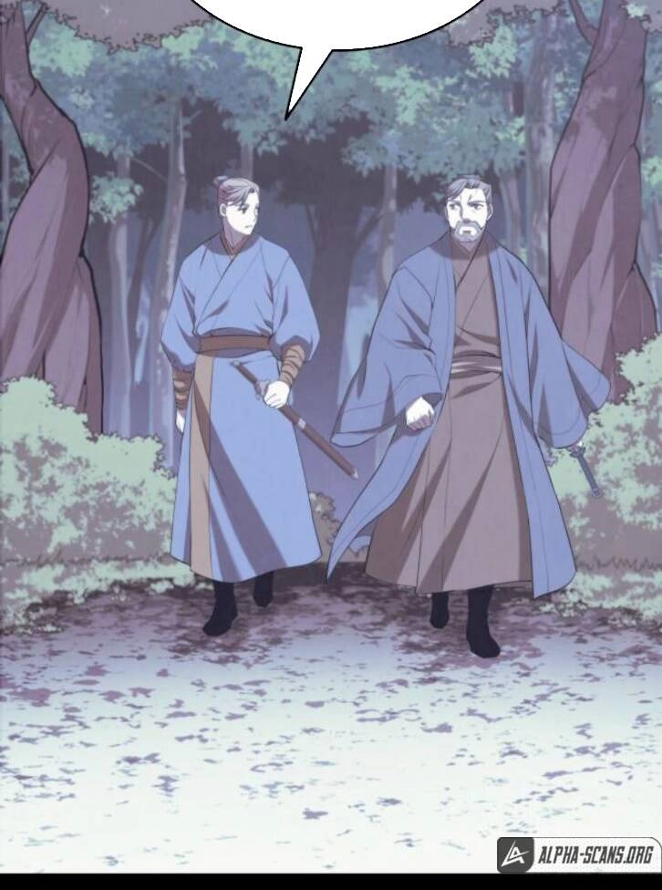 Võ Giả Bất Đắc Dĩ Chapter 95 - 39