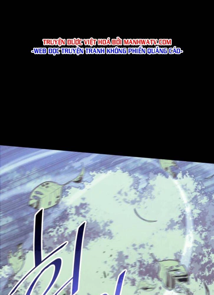 Võ Giả Bất Đắc Dĩ Chapter 95 - 42