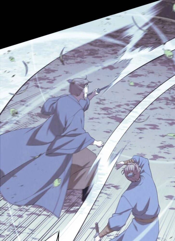 Võ Giả Bất Đắc Dĩ Chapter 95 - 44