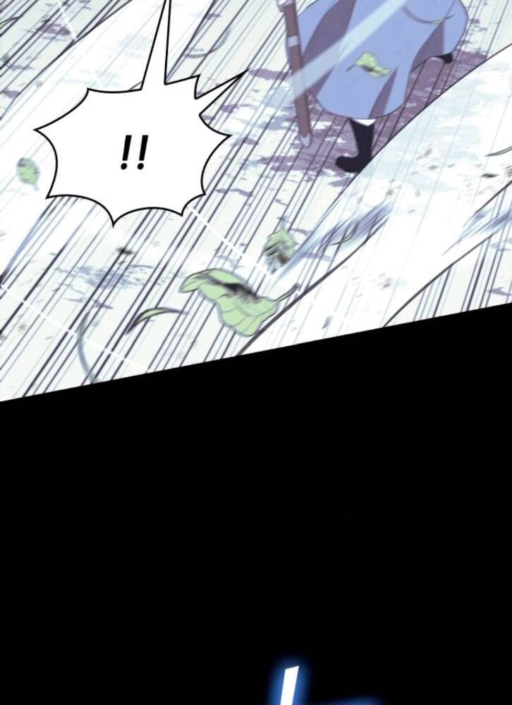 Võ Giả Bất Đắc Dĩ Chapter 95 - 45