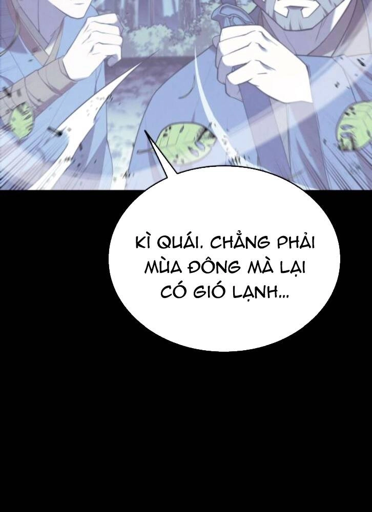 Võ Giả Bất Đắc Dĩ Chapter 95 - 47