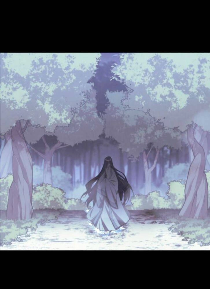 Võ Giả Bất Đắc Dĩ Chapter 95 - 48