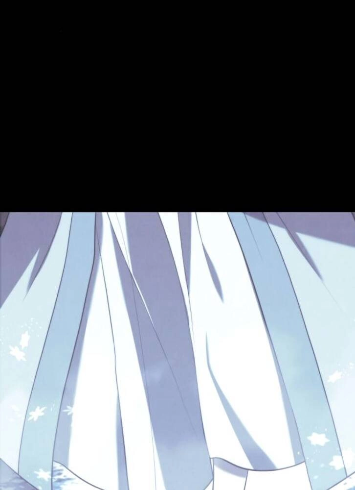 Võ Giả Bất Đắc Dĩ Chapter 95 - 49