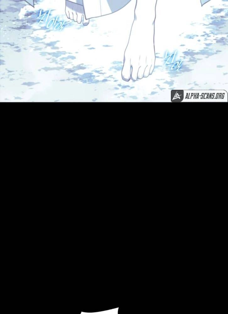 Võ Giả Bất Đắc Dĩ Chapter 95 - 50